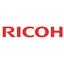 Cartucho Solucion De Limpieza Ricoh Powerbright