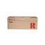 Toner Ricoh Im C300 Negro
