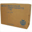 Toner Ricoh 2232 - 2238 Cian