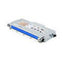 Toner Ricoh Cl - 1000 (type 140) Para Cl1000n - Cl800 Cyan