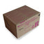 Toner Ricoh Aficio 3228 - 3245 Magenta(type 2)
