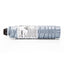 Toner Ricoh Mp3500 - 4000 Negro