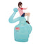 Figura Banpresto Dandadan Fl Momo