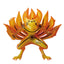 Figura Banpresto Naruto Shippuden Susano'o & Kurama(kurama Link Mode)figure(b:kurama(kurama Link Mode))