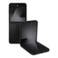 Telefono Movil Smartphone Samsung Galaxy Z Flip7 Fe 5g - 8gb Ram - 256gb Rom - 6.7 Pulgadas - Negro
