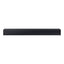 Barra De Sonido Samsung Hw - C400