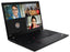 Portatil Reacondicionado Lenovo T15 Gen 1 15.6 Pulgadas - I7 - 10th - 32gb - 1tb Ssd M.2 - Win 11 Pro - Rtx 2070 8gb - Teclado Espaol
