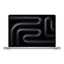 Portatil Apple Macbook Pro 14 - Apple M5 - 16gb - Ssd 1tb - 14.2 Pulgadas - Silver