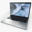 Portatil Reacondicionado Apple Macbook Pro A1932 - 19 13.3 Pulgadas - I5 - 8th - 8gb - 128gb Ssd M.2 - Macos