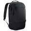 Mochila Dell Ecoloop Premier Para Portatil 16 Pulgadas Negra