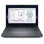 Portatil Dell Pro Max 16 Plus U7 - 265hx - 32gb - Ssd 1tb - Rtx Pro 3000 - 16 Pulgadas Fhd+ - W11p