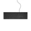 Teclado Dell Kb216 Negro Us