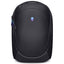 Mochila Dell Alienware Aw7825p Para Portatil 18 Pulgadas Negra