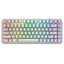Teclado Gaming Dell Alienware Pro Inalambrico Luz Lunar Us