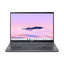 Portatil Acer Chromebook Plus 714 Cbe794 - 1 U7 - 155u - 16gb - Ssd 512gb - 14 Pulgadas Fhd+ - Chrome Os