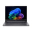 Portatil Acer Travelmate X4 14 Ai Tmx414 - 51 - Tco U7 - 258v - 32gb - Ssd 1tb - 14 Pulgadas Fhd+ - W11p