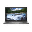Portatil Dell Latitude 5450 I7 - 1355u - 16gb - Ssd 512gb - 14 Pulgadas Fhd - W11p