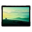 Funda Dell Ecoloop Protective Para Latitude 7350 13.3 Pulgadas