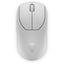 Raton Inalambrico Gaming Dell Alienware Pro Luz Lunar