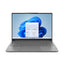 Portatil Lenovo Yoga Slim 7 Pro 14arh7 R5 - 6600hs - 8gb - Ssd 512gb - 14 Pulgadas 2.2k - W11h