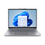 Portatil Lenovo Thinkbook 14 G8 U7 - 255h - 32gb - Ssd 512gb - 14 Pulgadas - W11p