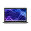 Portatil Dell Latitude 3440 I5 - 1345u - 32gb - Ssd 256gb - 14 Pulgadas Fhd - W11p Reacondicionado