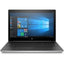 Reacondicionado Hp Portatil Probook 450 G5 - I7 - 85550u - 8gb - 512gb Ssd - 15.6 Pulgadas - W10pro 1 Ao Car. Teclado Espaol