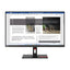 Monitor Lenovo Thinkvision S27i - 30 27 Pulgadas Fhd 100hz