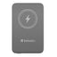 Powerbank Verbatim 10000mah Gris