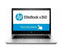 Portatil Reacondicionado Hp Elitebook X360 1030 G2 13.3 Pulgadas - I5 - 7th - 8gb - 256gb M2 - Win 10 Pro - Teclado Espaol