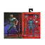 Figura Neca Teenage Mutant Ninja Turtles The Last Ronin Ultimate Synja Patrol Bot 18cm