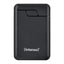 Powerbank Intenso B10000 10000mah Negro
