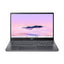 Portatil Acer Chromebook Plus 515 Cbe595 - 2 Core 7 - 150u - 16gb - Ssd 512gb - 15.6 Pulgadas Fhd - Chrome Os