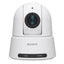 Camara Ip Sony Srg - A40wc 4k Uhd