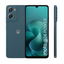 Movil Motorola Moto G06 Power 4 - 256gb Tapestry Blue