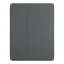 Funda Apple Smart Folio Para Ipad Air 13 Pulgadas M2 Charcoal Gray