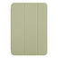 Funda Apple Smart Folio Para Ipad Mini (a17 Pro) 8.3 Pulgadas Verde