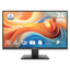 Monitor Gaming Msi Pro Mp241 E14v 23.8 Pulgadas Fhd 144hz