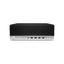 Ordenador Reacondicionado Sff Hp 600 G5 - I5 - 9th - 16 Gb - 512 Gb Nvme - Win 11 Pro - Sin Vga