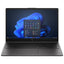 Portatil Hp 250r G10 Core 5 - 120u - 8gb - Ssd 512gb - 15.6 Pulgadas Fhd - W11p