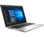 Portatil Reacondicionado Hp Probook 650 G5 15.6 Pulgadas - I5 - 8th - 8gb - 256gb M.2 - Win 11 Pro - Teclado Espaol