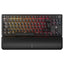 Teclado Gaming Corsair K70 Core Tkl Inalambrico