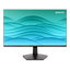 Monitor Led 23.8 Pulgadas Phoenix Level 24 Ips - Fhd - Dp - Hdmi - 120hz - 5ms - Vesa 75x75 Peana Fija