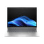Portatil Hp Elitebook 6 G1i Ultra 7 - 255u 13.3 Pulgadas16gb - Ssd 512gb - W11p