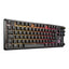 Teclado Gaming Corsair K70 Core Negro