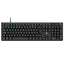 Teclado Gaming Corsair Usb K70 Core Negro
