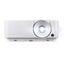 Proyector Acer Vero Xl2320p Dlp Wxga 4000 Lumenes