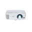 Proyector Acer P1357 Ansi Dlp Wxga 3840 Lumenes
