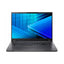 Portatil Acer Tmp216 - 71 - G3 U7 - 155h - 16gb - Ssd 1tb - 16 Pulgadas - W11p