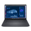 Portatil Dell Pro Max 16 Rai7pro - 350 - 32gb - Ssd 512gb - Rtx Pro 500 6gb - 16 Pulgadas Fhd+ - W11p